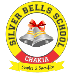 Silver Bells School
